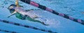 Pletwy-do-plywania-FNIS-Long-Floating-Fins-39_swimbiosis-3.jpg