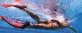 Pletwy-do-plywania-FNIS-Long-Floating-Fins-39_swimbiosis-5.jpg