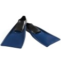 Pletwy-do-plywania-FNIS-Long-Floating-Fins-swimbiosis_42.jpg
