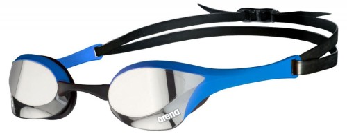 swimbiosis-arena-cobra-ultra-swipe-mirror-002507-570-main.jpg