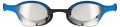 002507-570-COBRA ULTRA SWIPE MR-005-F-S.jpg