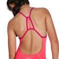 strój_kapielowy_dziewczynka_speedo_lane_line_rozowy_swimbiosis_2.jpg