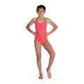 strój_kapielowy_dziewczynka_speedo_lane_line_rozowy_swimbiosis_4.jpg