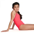 strój_kapielowy_dziewczynka_speedo_lane_line_rozowy_swimbiosis_7.jpg