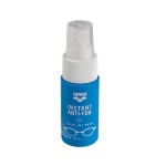 Anti-Fog solution Arena Spray and Swim 35ml